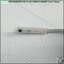 Reed Switch SMC รุ่น D-M9NW, 3Wire, NPN