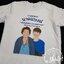 เสื้องานบวช