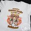 เสื้องานบวช