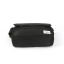 กระเป๋าแมสเซนเจอร์ กระเป๋าสะพายข้าง end&start | END001 black compact