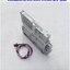 Vacuum Ejector SMC รุ่น ZK2B07K5NL2-06, -91kPa