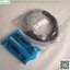 Area Sensor Keyence รุ่น SL-V08H-T + SL-V08H-R + Cable SL-VP7P-T + SL-VP7P-R, 7 m.