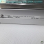 Slider IAI รุ่น DSCR-SA5-N-N-100-L-NSE-SP-100397728, Stroke 100 mm.