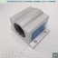 Linear Bushing Thomson รุ่น SPB10, Dia 16 mm