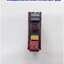 Solid State Relay Gordos รุ่น DR-ODC5, Input 3.5-8 Vdc, Output 3-60Vdc, 3A