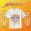 เสื้องานบวช