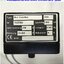 Bowl Feeder RNA รุ่น SRC-B 200-2L, ขนาด 210 x 397 mm. & Controller RLC 10--A3/65.2, 230V