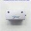 Air Cylinder AirTAC รุ่น SDA12x30, Bore 12 mm., Stroke 30 mm.
