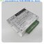 Microstep Driver Convex รุ่น CSMD2-B440-CE, 2 Phase