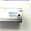 Air Cylinder Festo รุ่น ADVU-25-60-P-A, Bore 25 mm, Stroke 60 mm