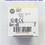 Contact Block Allen-Bradley รุ่น 800T-XD5, 1NO