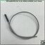 Reed Switch FESTO รุ่น SME-10-KL-LED-24, 3Wire, Contacting bipolar, N.O., 24V AC/DC