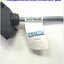 Solenoid Valve Festo รุ่น CPV-14-VI (18210) + CPV14-GE-MP-4 (18263)