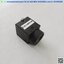 Camera Point Grey รุ่น FL2G-13S2M-C