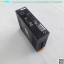 Controller VEXTA, Oriental รุ่น EMP401, 2 Phase, 24VDC, 0.45A