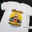 เสื้องานบวช