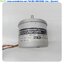 Encoder BEI รุ่น L25G-SB-12000-M5-ABZC-8830-LED-SC18-S
