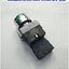 Pushbutton Switch Schneider รุ่น ZB2-BWB, ZB2-BE101C, 24V