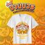 เสื้องานบวช