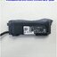 Laser Amp Keyence รุ่น LV-N11P & LV-NH32, ระยะ 0.2 to 1.2 M, PNP (มีฝาปิด)