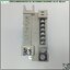 Solid State Relay OMRON รุ่น G3PF-225B, CT Built-in, Input 12 to 24 Vdc, Output 100 to 240Vac 25A