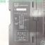 Control Module Keyence รุ่น HC-50