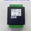Digital I/O Terminal Contec รุ่น DIO-0808LY-USB, unit 8ch/8ch, isolated 12 - 24Vdc