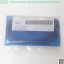 Belt Timing B150MXL4.8