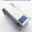 PLC Mitsubishi รุ่น FX1N-60MT-D, Power input 24Vdc