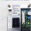 Base Unit Mitsubishi รุ่น MR-J2M-BU6