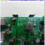 Hub USB 3.0 รุ่น U3H414B, 12-24Vdc, 4 Port