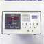 Evactron XEI Scientific รุ่น Evactron 10 Anti-Contaminator, RF Plasma Cleaner