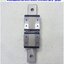 Linear Block and Rail NSK รุ่น LE12, รางสไลด์ขนาด 24 mm. x 150 mm.(2 Block)