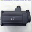 Servo Motor Mitsubishi รุ่น HC-RFS353B, 3.5kW (MR-J2S)