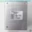 Converter รุ่น ATC-804 Industrial, USB To 4-Port RS-232