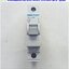 Breaker 1P Hager รุ่น MY 110E C10, 10A