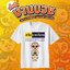 เสื้องานบวช