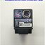 Keyence Camera รุ่น CV-035C, กล้องสี
