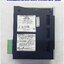 Closed Loop Stepper Oriental รุ่น AZD-CD & Motor Rotary Hollow, DGM200R-AZMC, Ratio 18:1, 1.27A, 200-240V