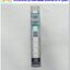 Allen Bradley รุ่น 1734-OV8E, 24Vdc Sink Output, 1.0A, 8-Channel Digital Output