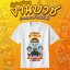 เสื้องานบวช