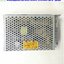 Power Supply Mefn Wevl รุ่น S-50-24, Output 24V, 2.1A, 50W