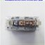 Safety Relay Omron รุ่น G7SA-3A3B, P7SA-14F-ND, 24V