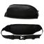กระเป๋าคาดอก กระเป๋าคาดเอว werocker | WRK001 black