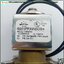 Solenoid Valve GC รุ่น S201PF33N5CG4, 3/8", 48Vdc
