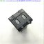 Thumbwheel switch รุ่น DGAN-031, 2 หลัก