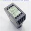Current Transducer Sineax รุ่น I 542, 0 to1 A / 5 A, AC current, Output signal 0 to 20 mA