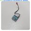 Solenoid Valve Mac รุ่น 35A-AAA-DFAA-1BA, 12V