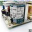Power Supply ASTEC รุ่น LPT65, Output 5V 8A,24V 2A, 12V 1A, 60W