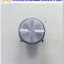 Pilot Lamp Idec รุ่น YW1P-1EQ4PW, 24V